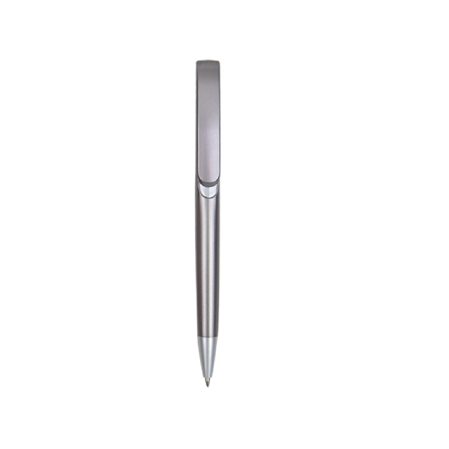 Plastic Ball Pen - BH-2125