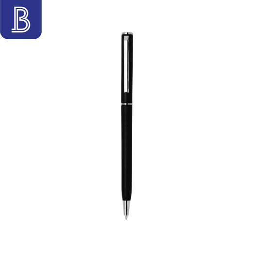 Plastic Ball Pen - BH-4008