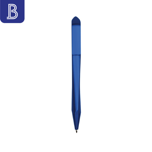 Plastic Ball Pen - BH-5031