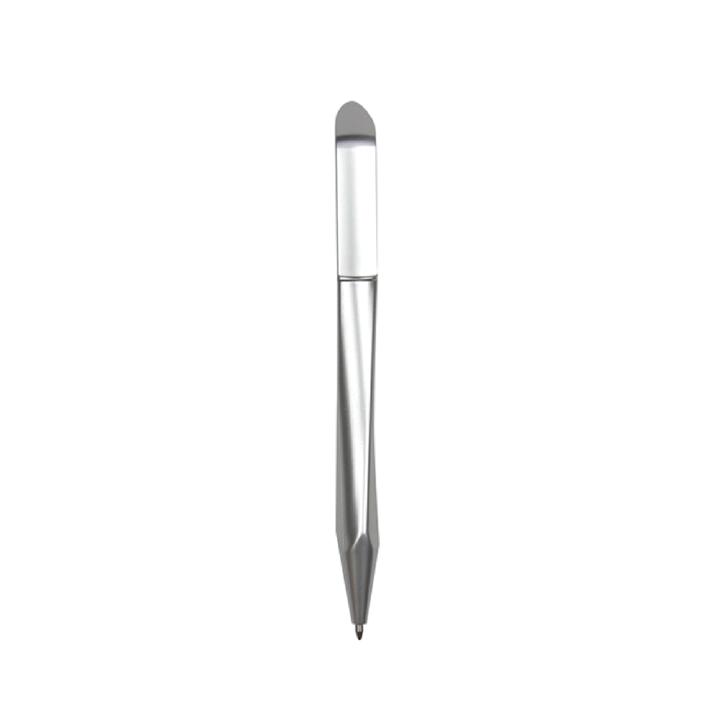 Plastic Ball Pen - BH-5031