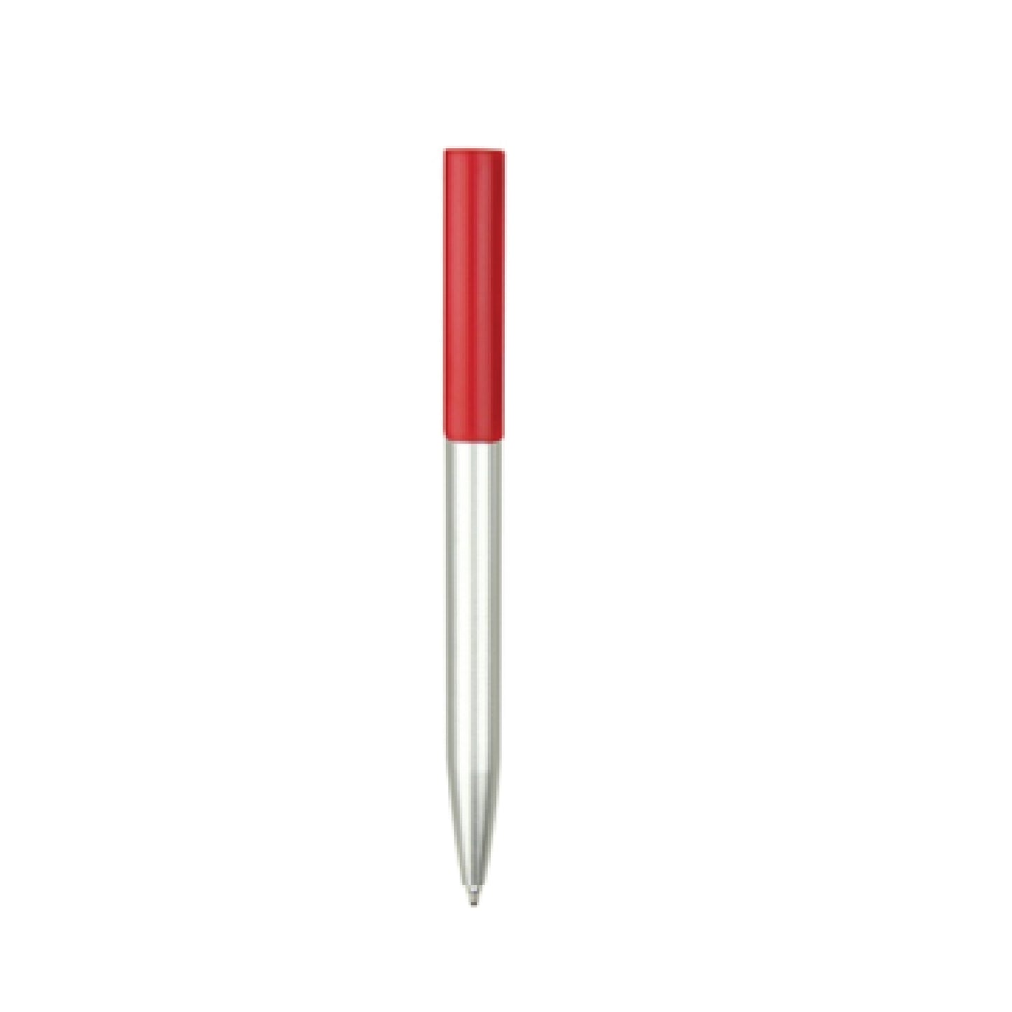 Plastic Ball Pen - BH-5053