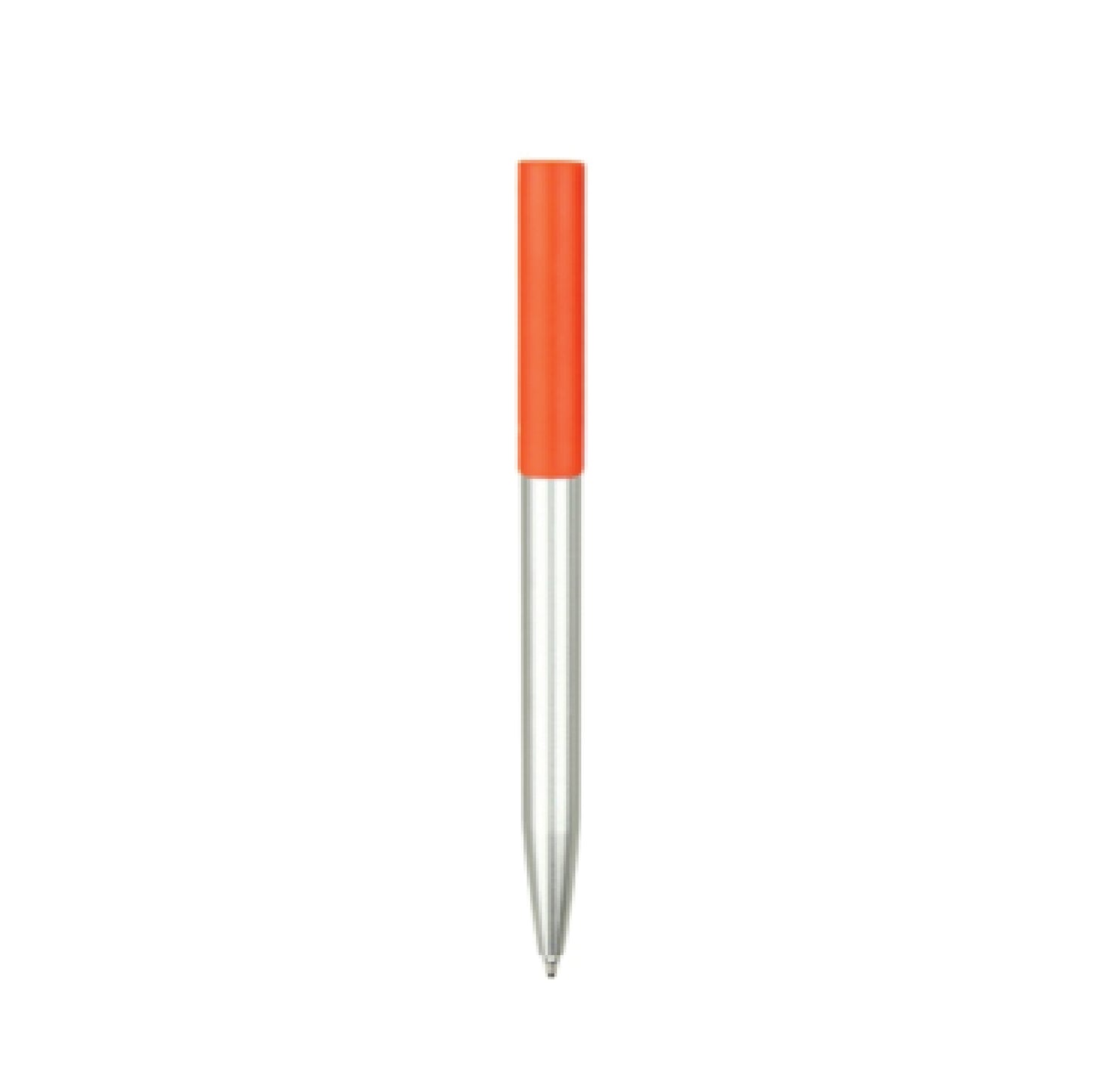 Plastic Ball Pen - BH-5053