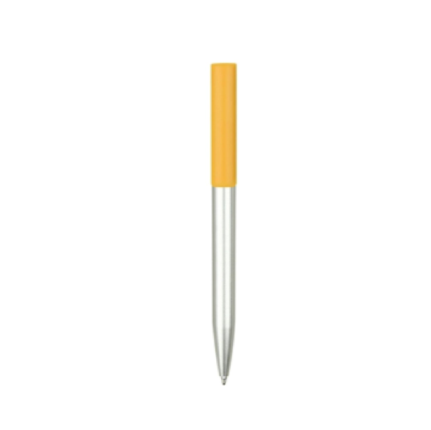 Plastic Ball Pen - BH-5053