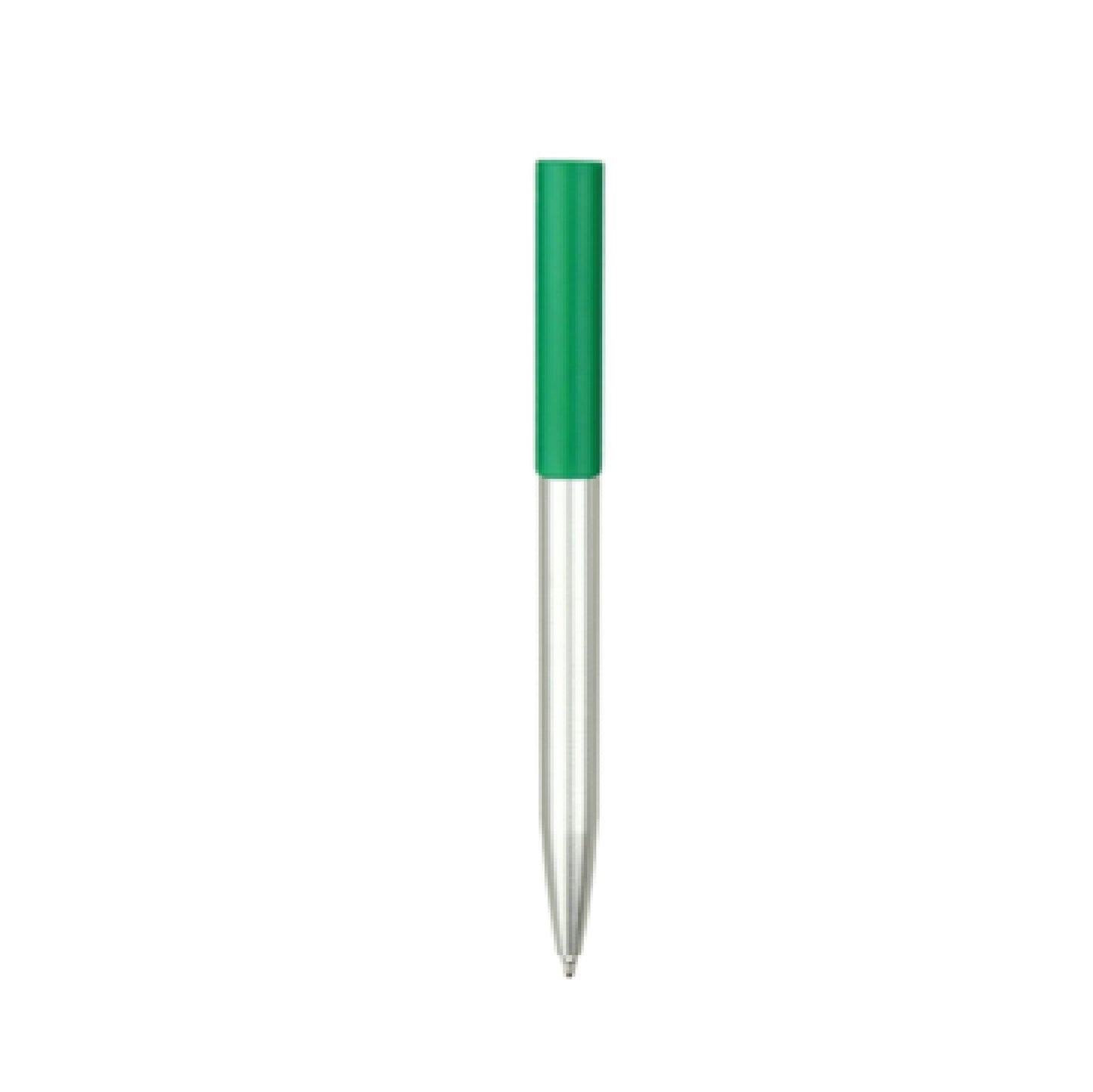 Plastic Ball Pen - BH-5053