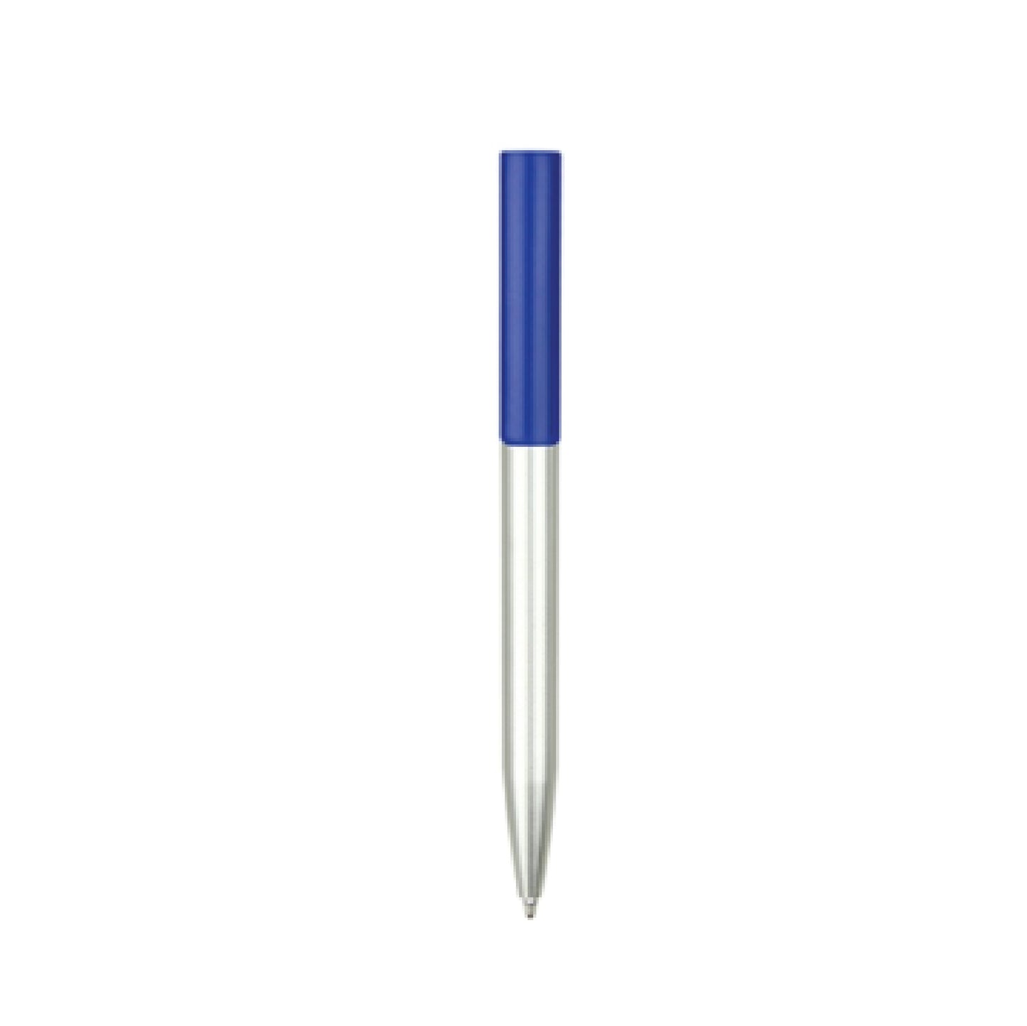 Plastic Ball Pen - BH-5053