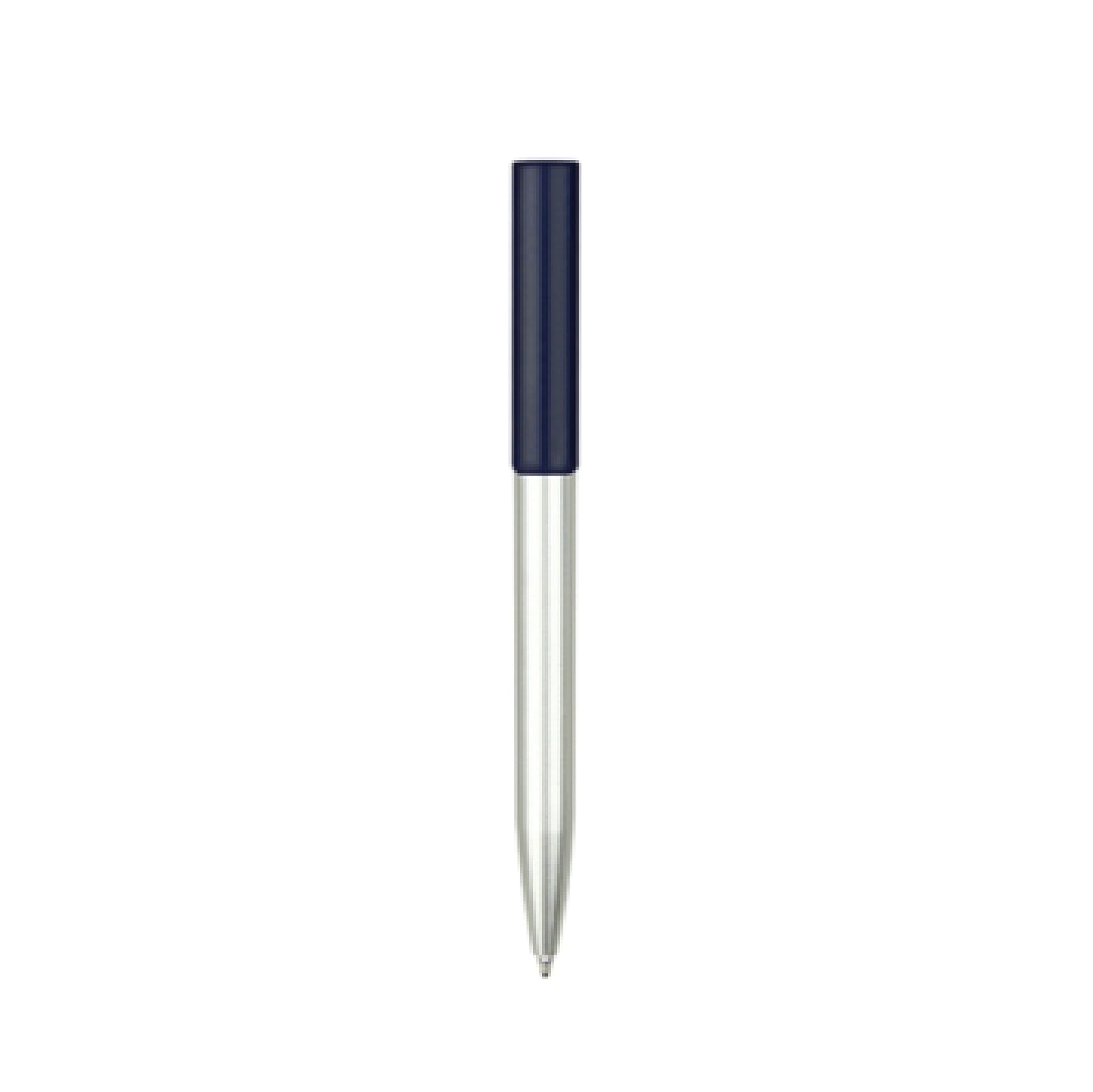 Plastic Ball Pen - BH-5053