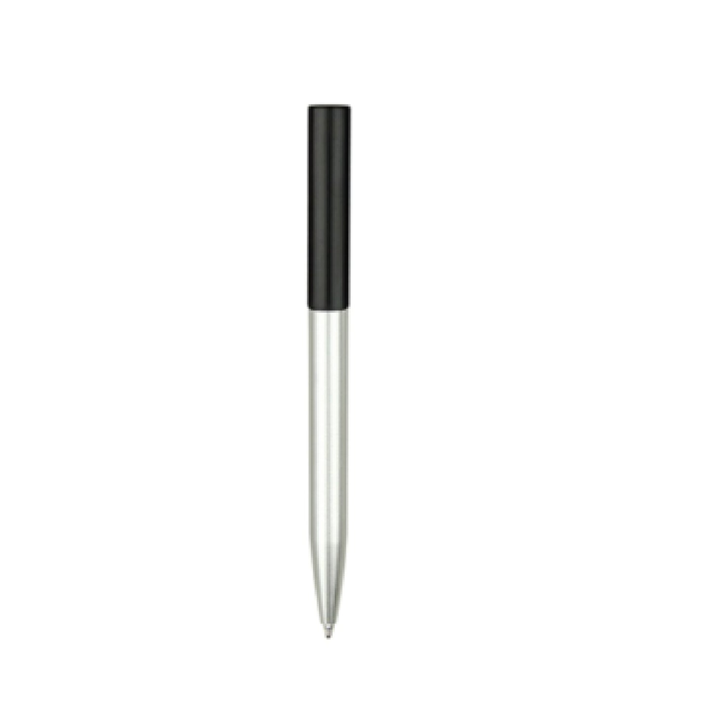 Plastic Ball Pen - BH-5053