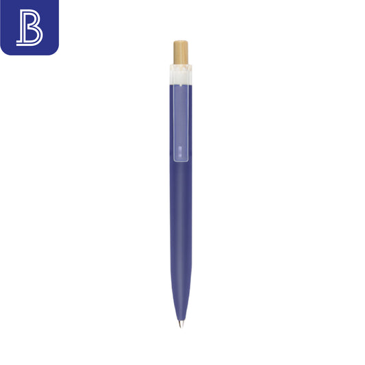 Plastic Ball Pen - BH-5057