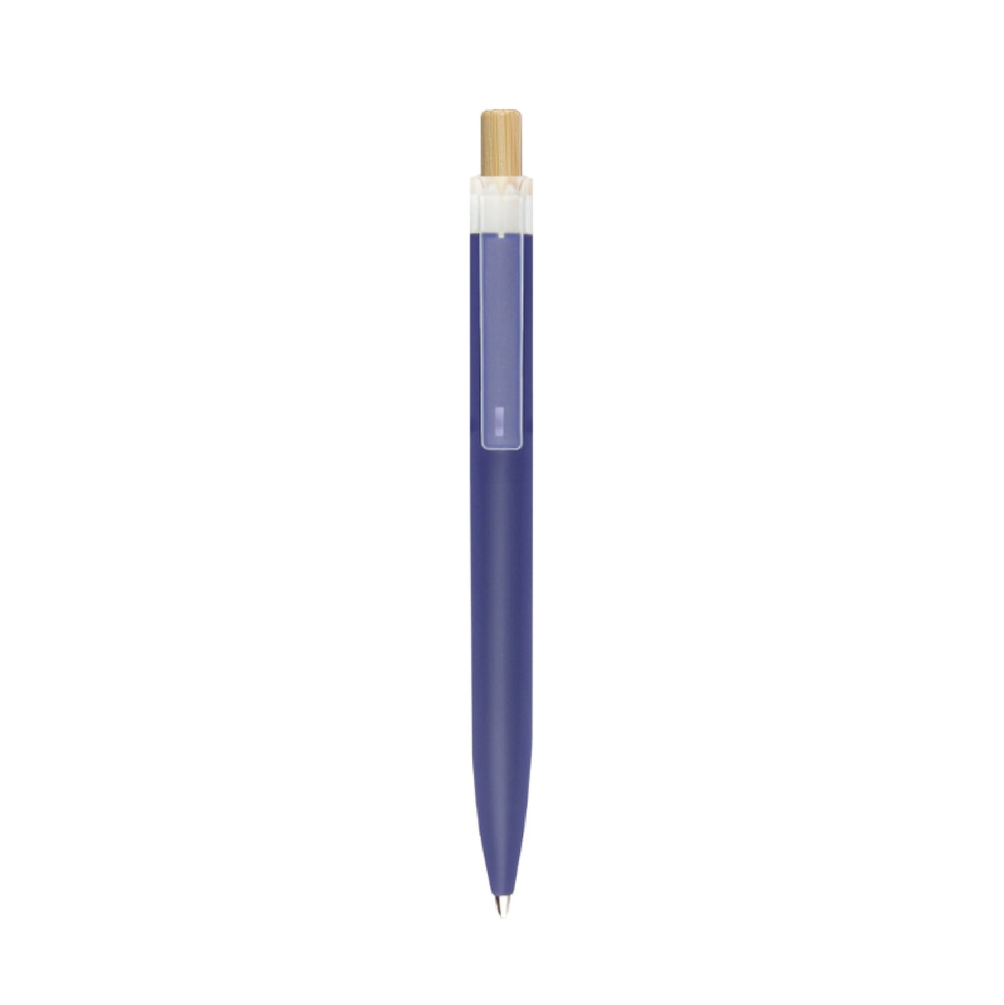 Plastic Ball Pen - BH-5057