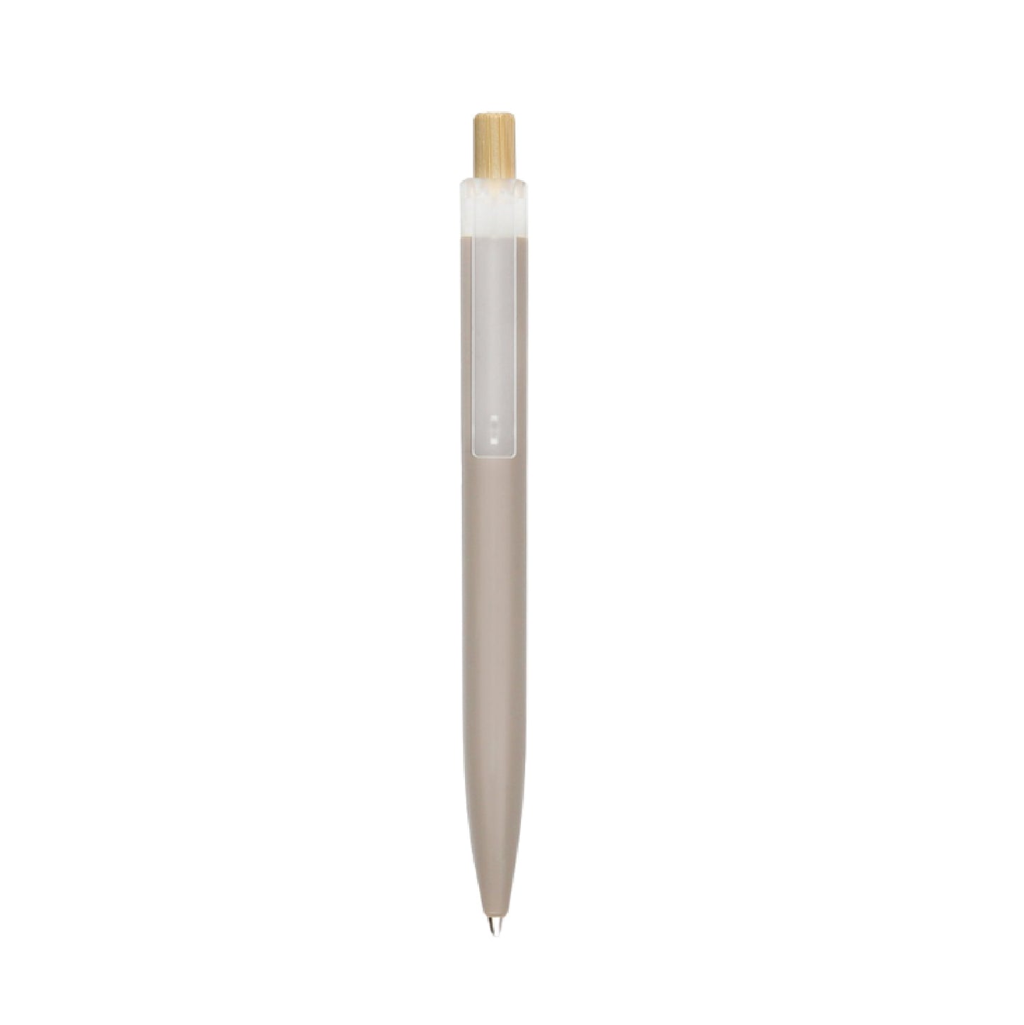 Plastic Ball Pen - BH-5057