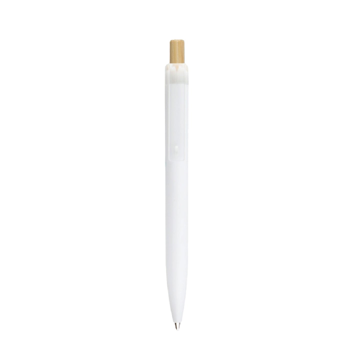 Plastic Ball Pen - BH-5057