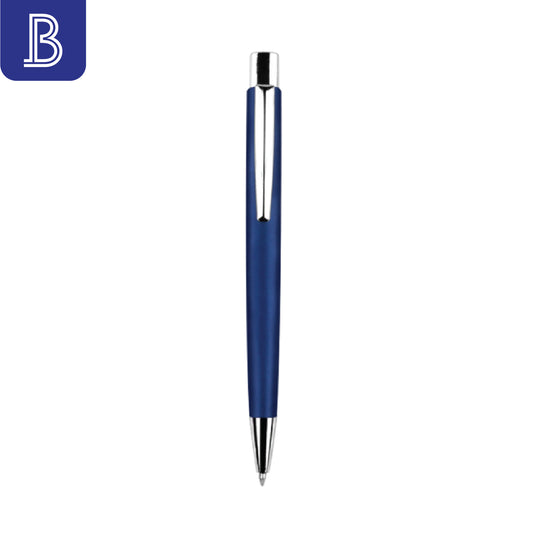 Metal Ball Pen - BH-977B
