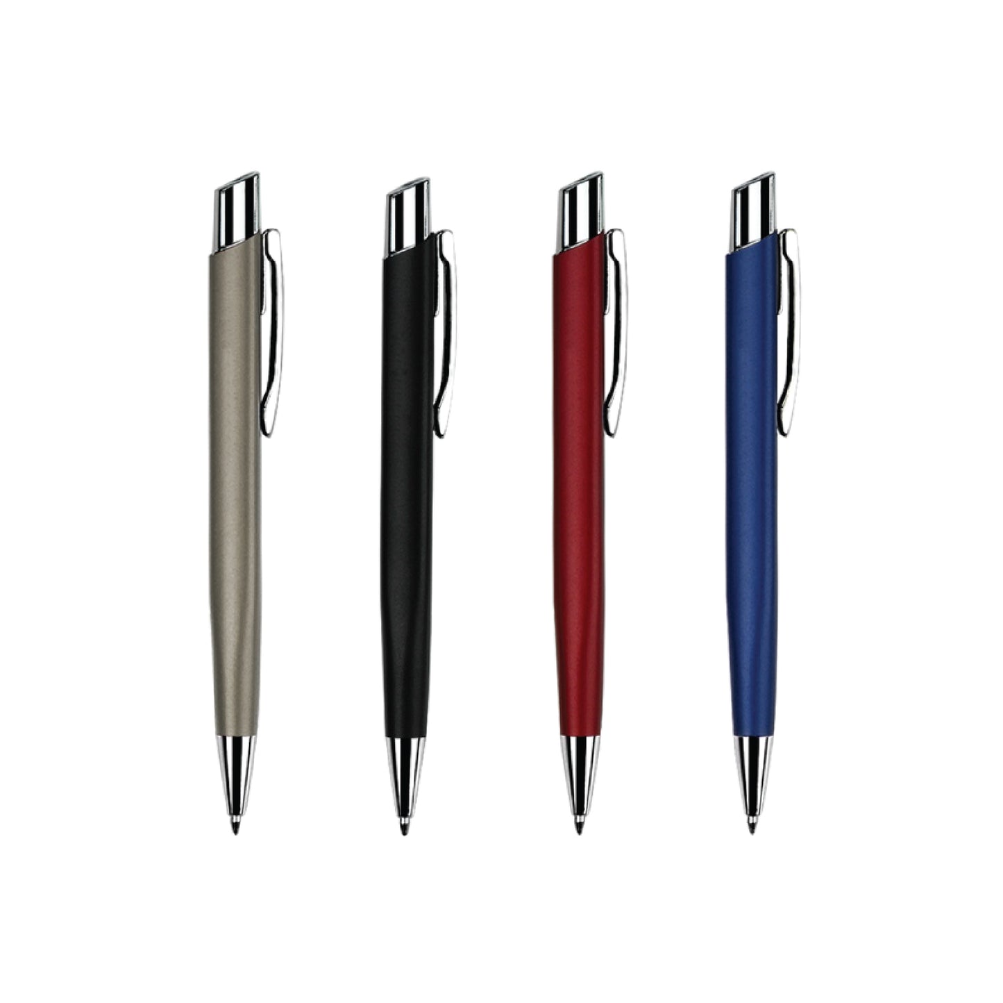 Metal Ball Pen - BH-977B
