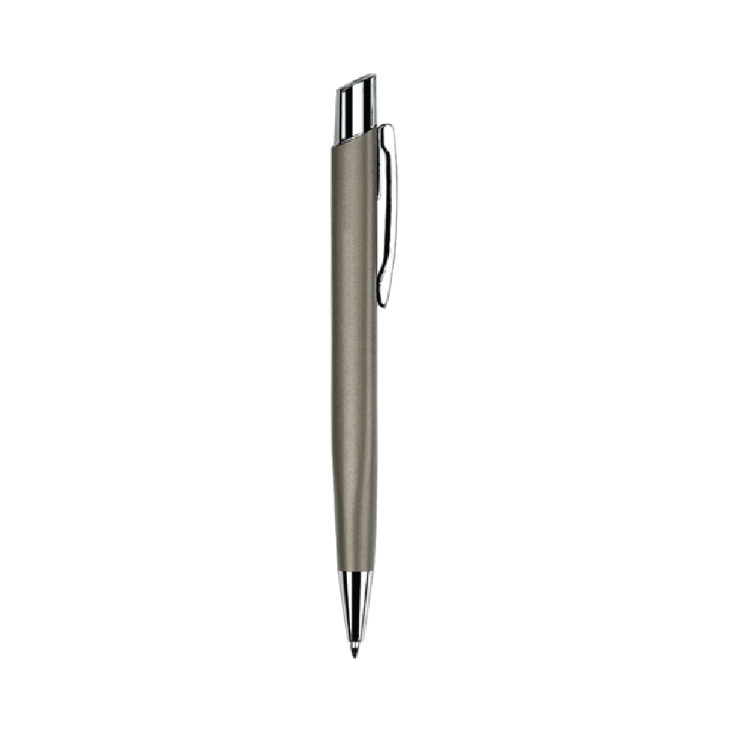 Metal Ball Pen - BH-977B