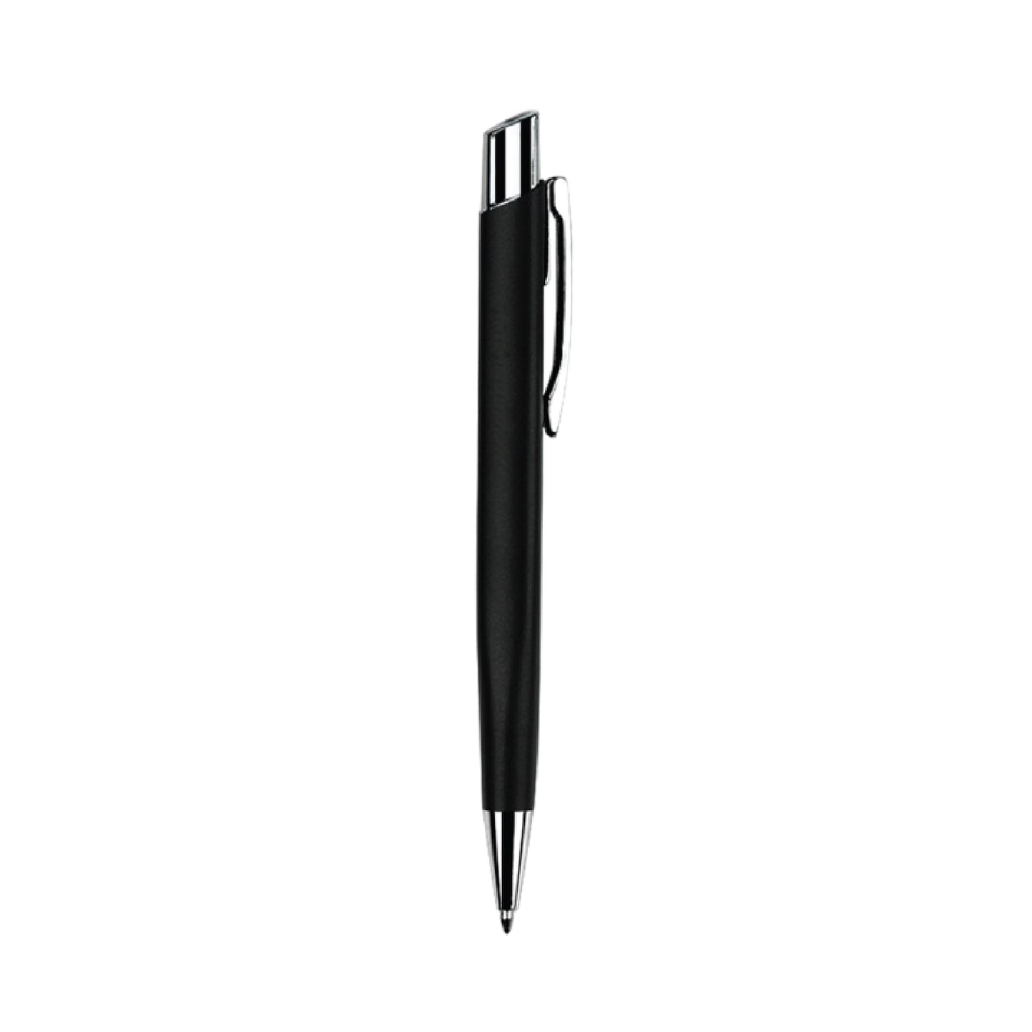 Metal Ball Pen - BH-977B