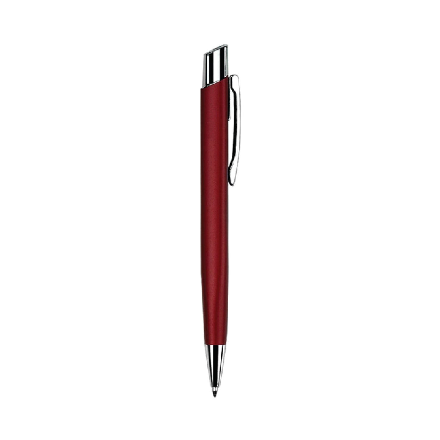 Metal Ball Pen - BH-977B