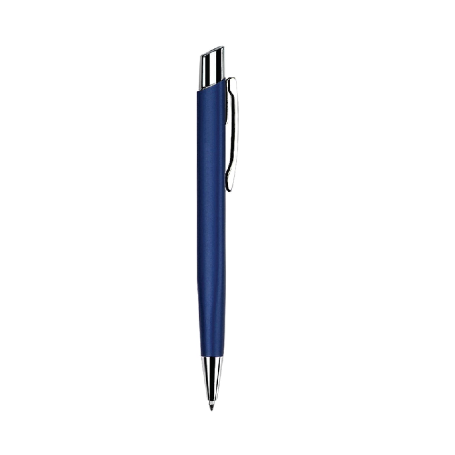 Metal Ball Pen - BH-977B