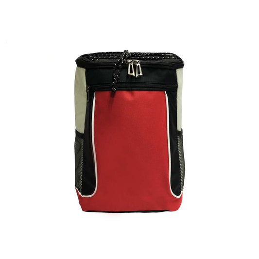 COOLER BAG - ACB 601