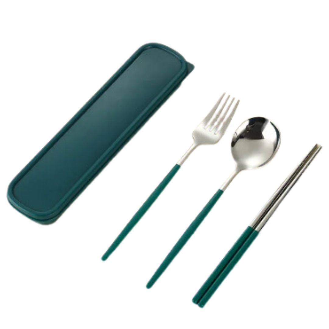Portable Cutlery - BH-PC 0501