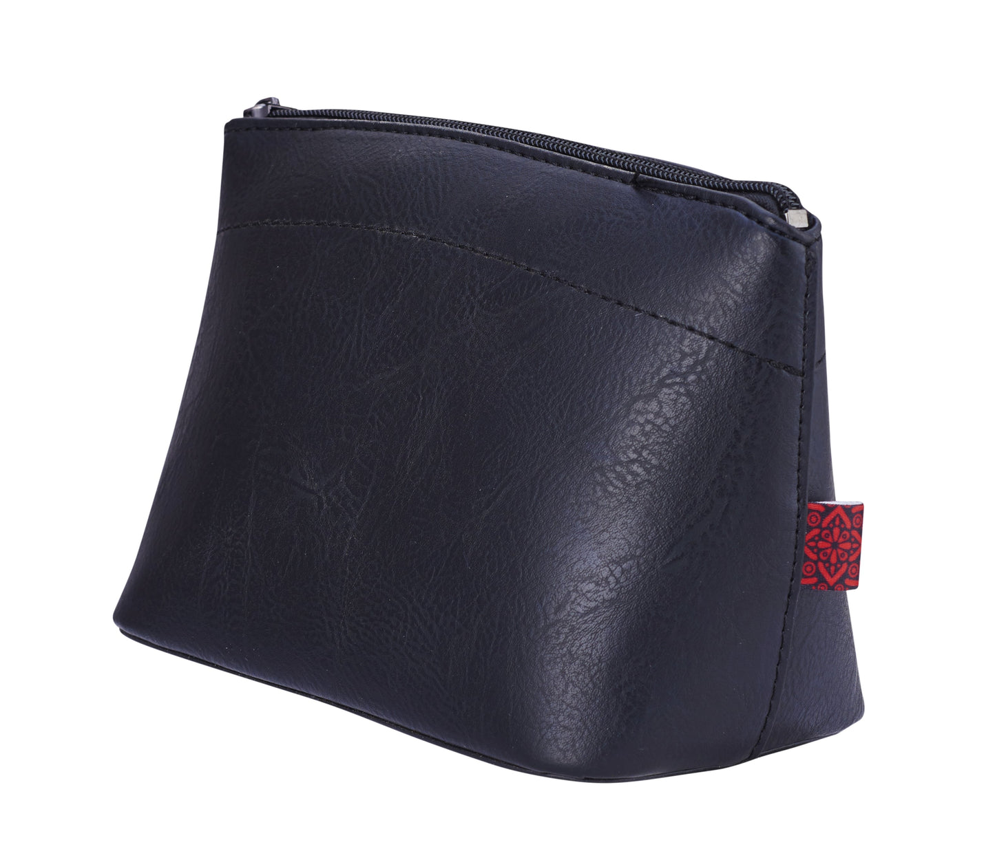 Batiq i-Semangat Multipurpose Pouch