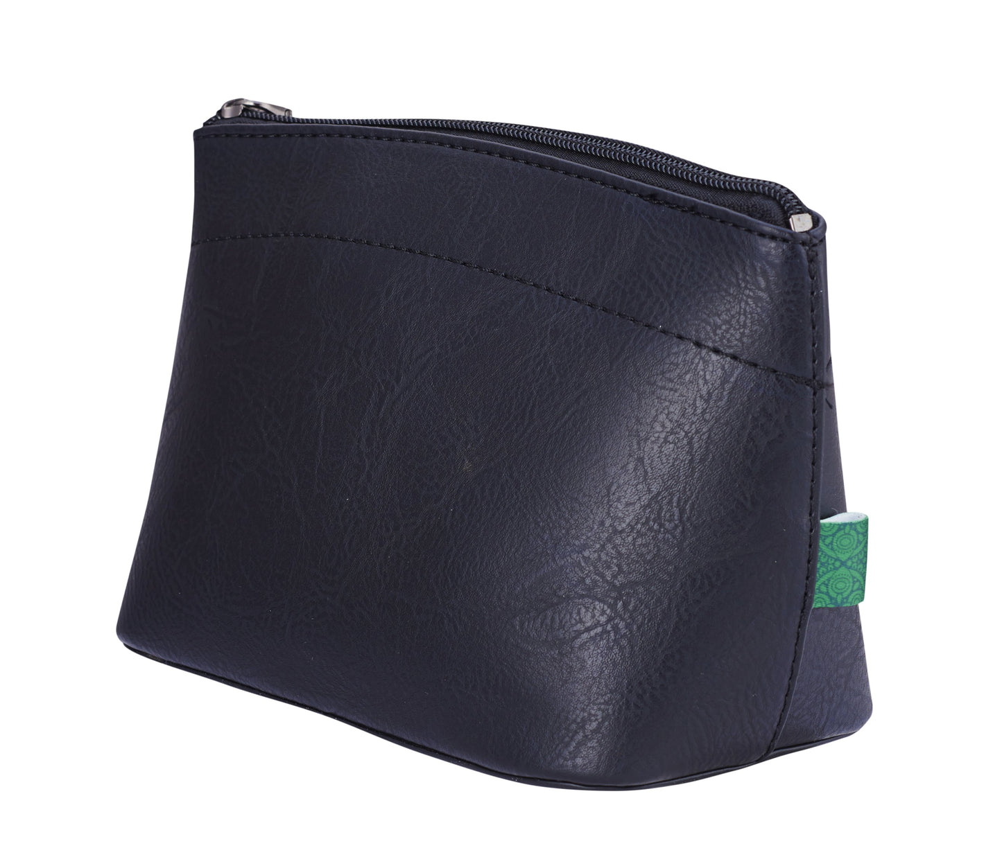Batiq i-Semangat Multipurpose Pouch