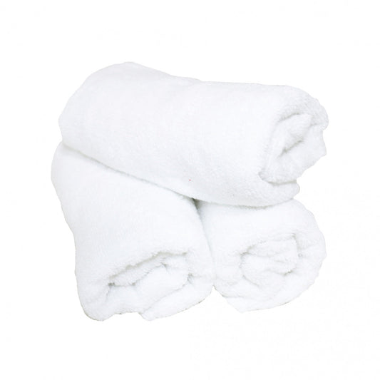 HAND TOWEL - HT 120