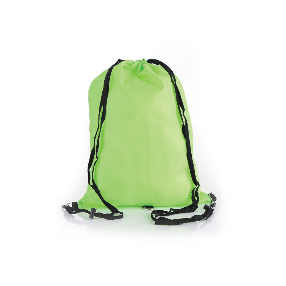 STRING BAG - MP 013