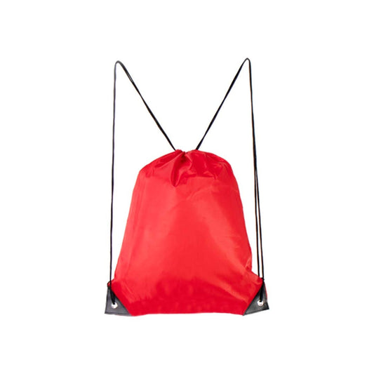 MULTIPURPOSE BAG - MP 016