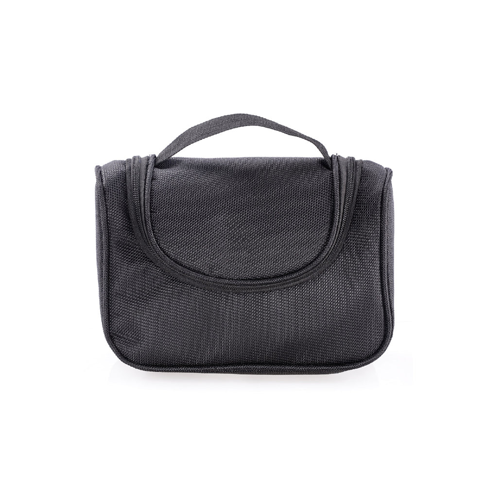 MULTIPURPOSE BAG - MP 022