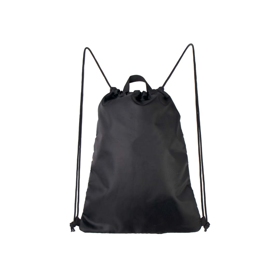 MULTIPURPOSE BAG - MP 023