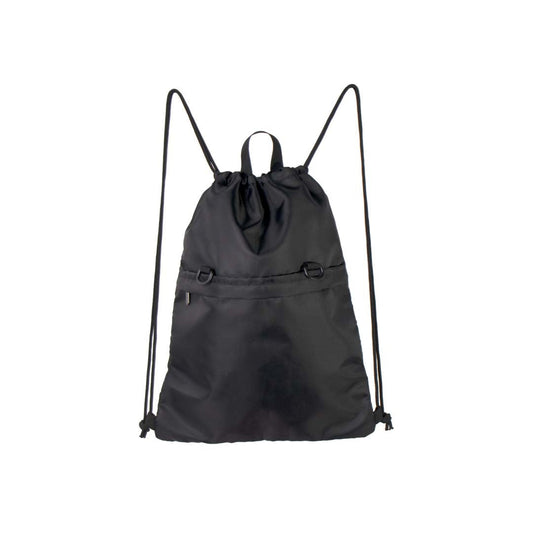 MULTIPURPOSE BAG - MP 023