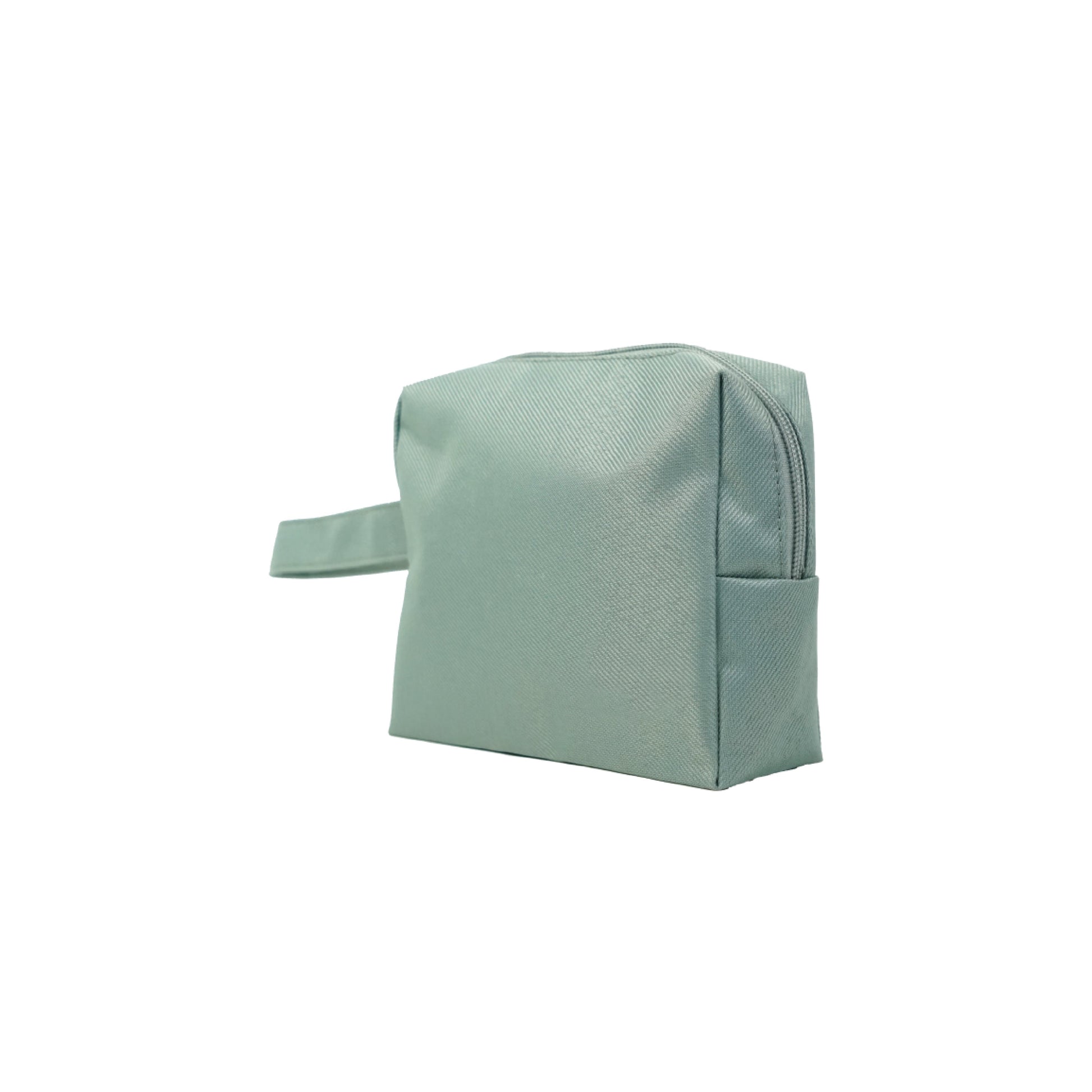 MP-025 multipurpose bag side view