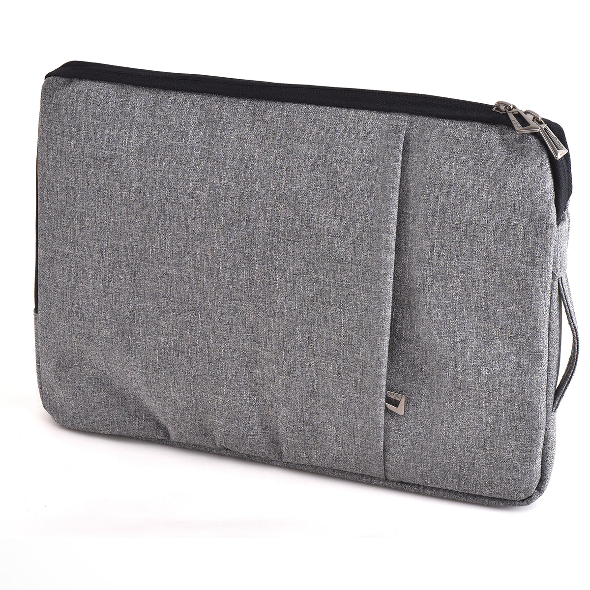 TABLET SLEEVE - MP 029