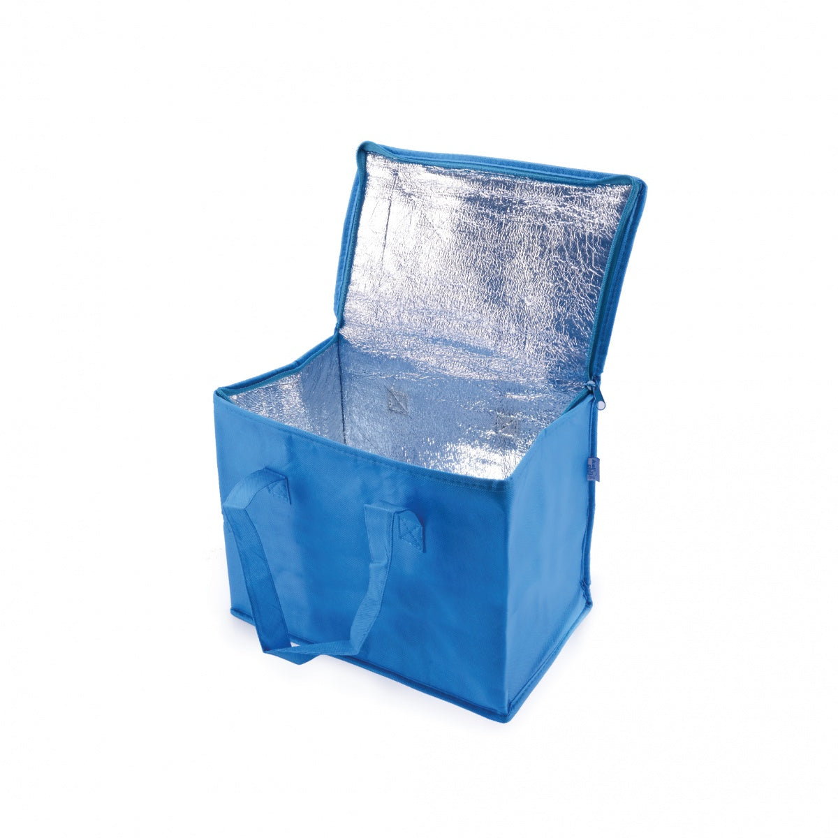 Cooler Bag MP-035 inside view