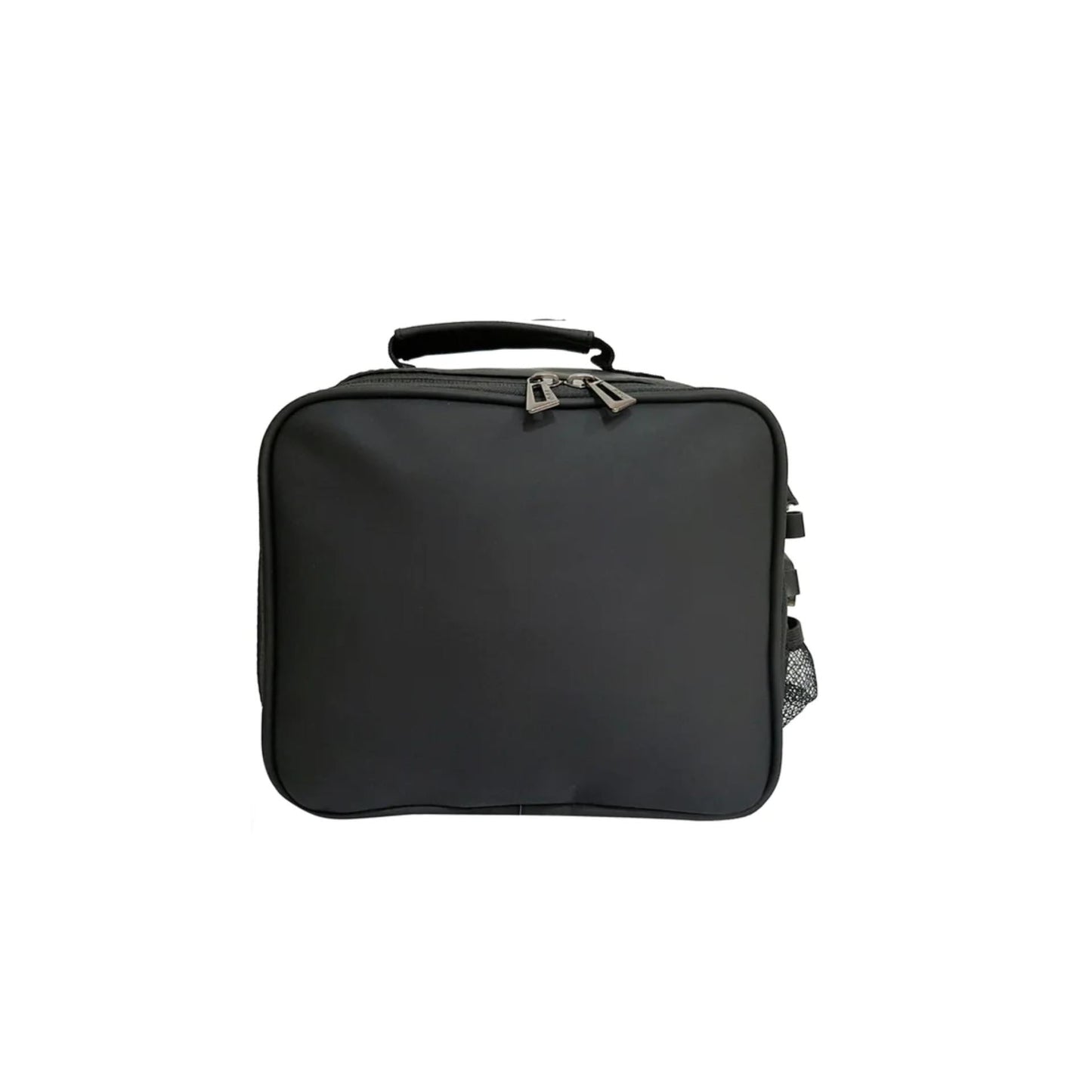 MULTIPURPOSE BAG - MP 044
