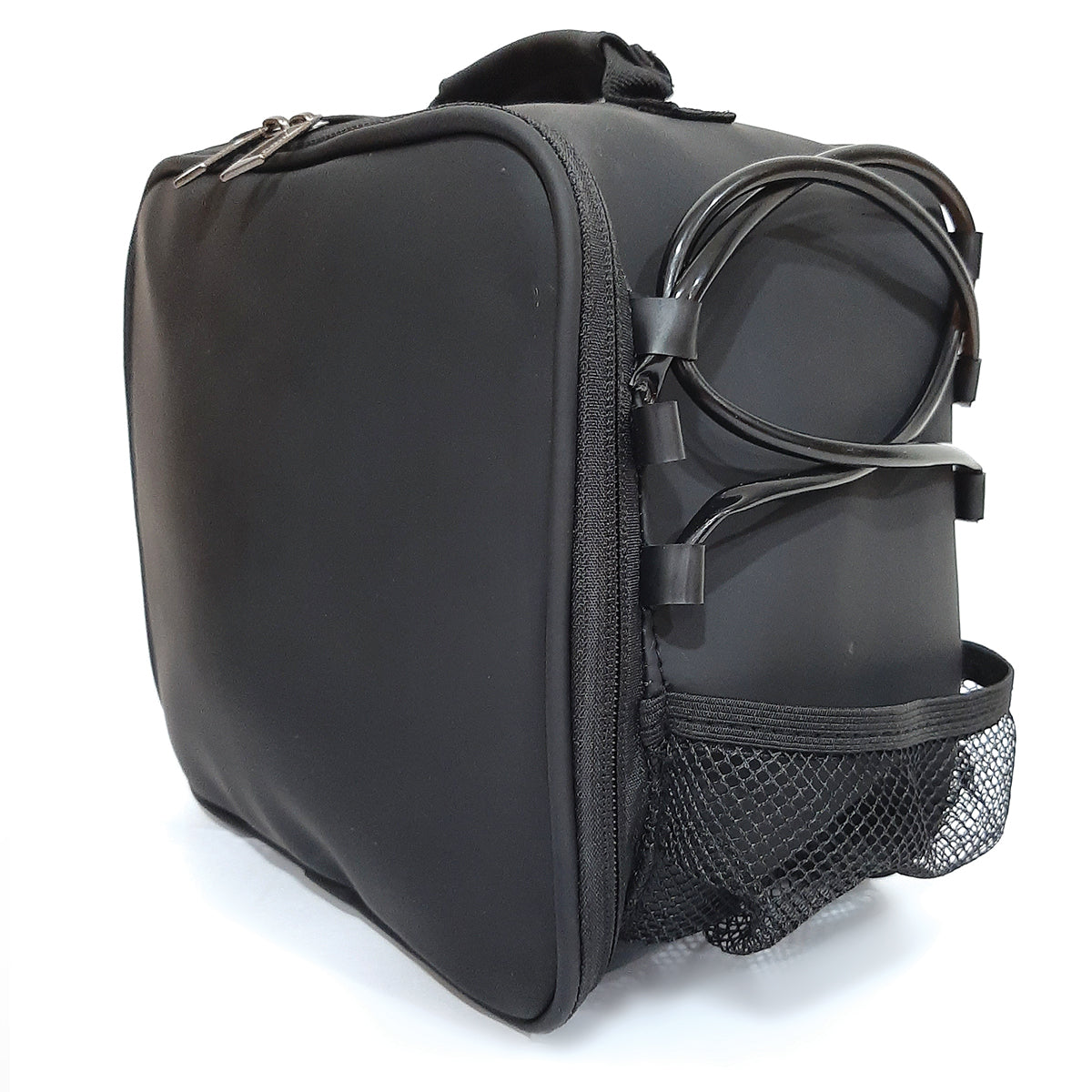 MULTIPURPOSE BAG - MP 044
