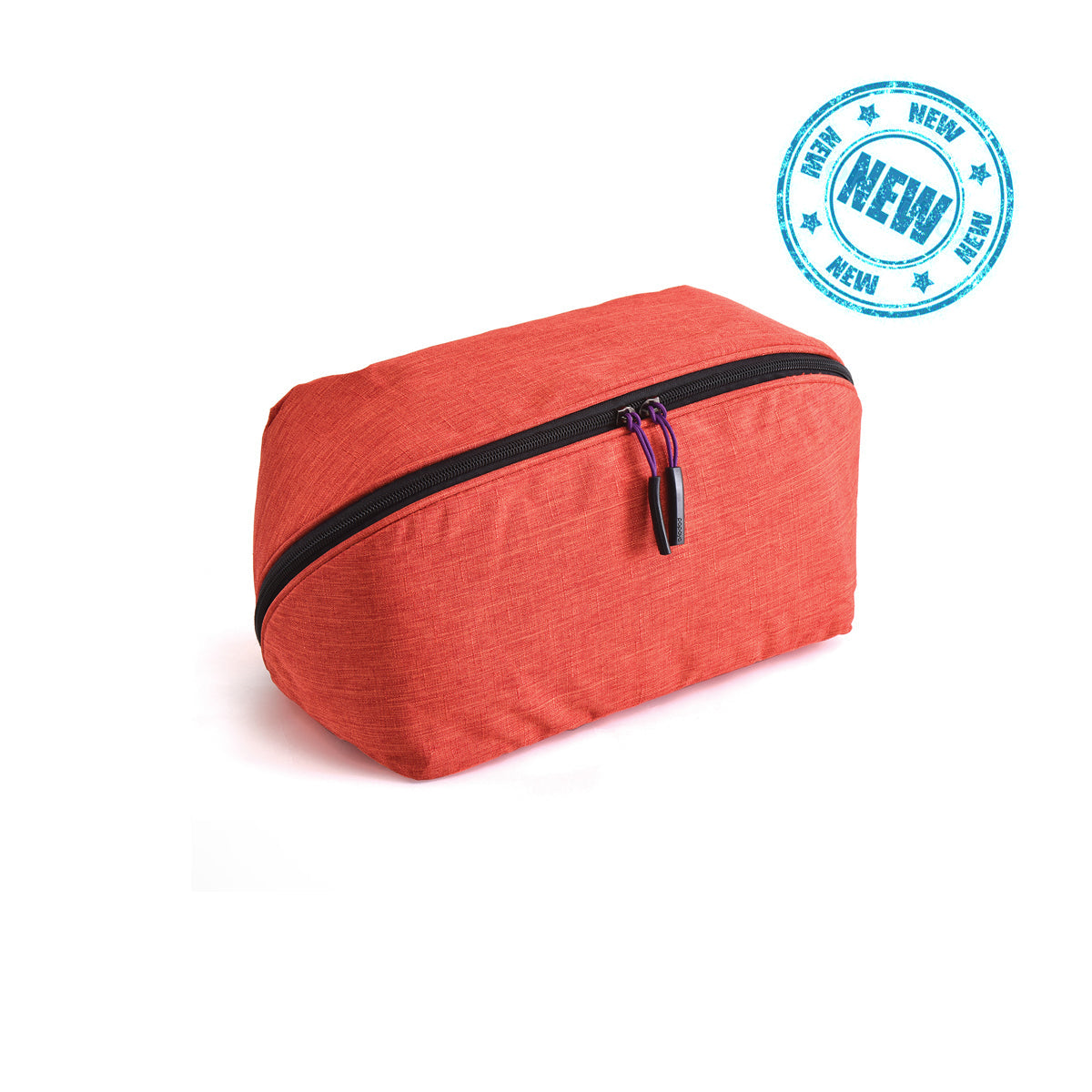 MULTIPURPOSE BAG - MP 047