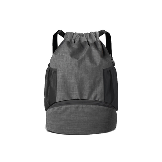 MULTIPURPOSE BAG - MP 050