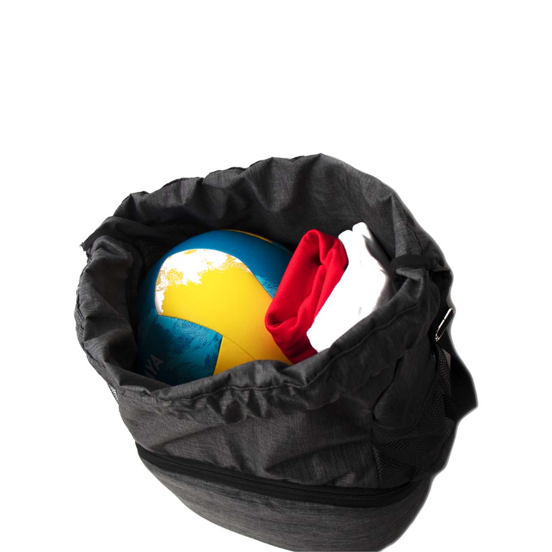 MULTIPURPOSE BAG - MP 050