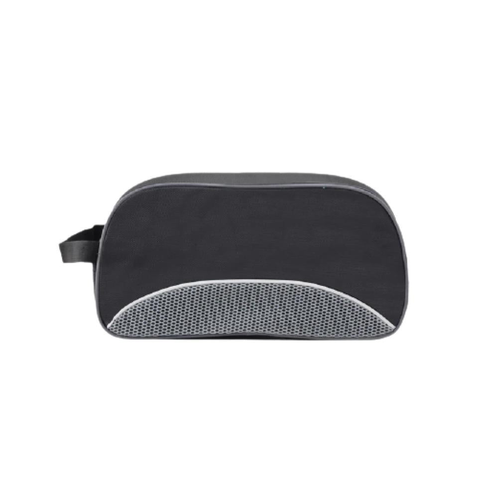 MULTIPURPOSE BAG - MP 066