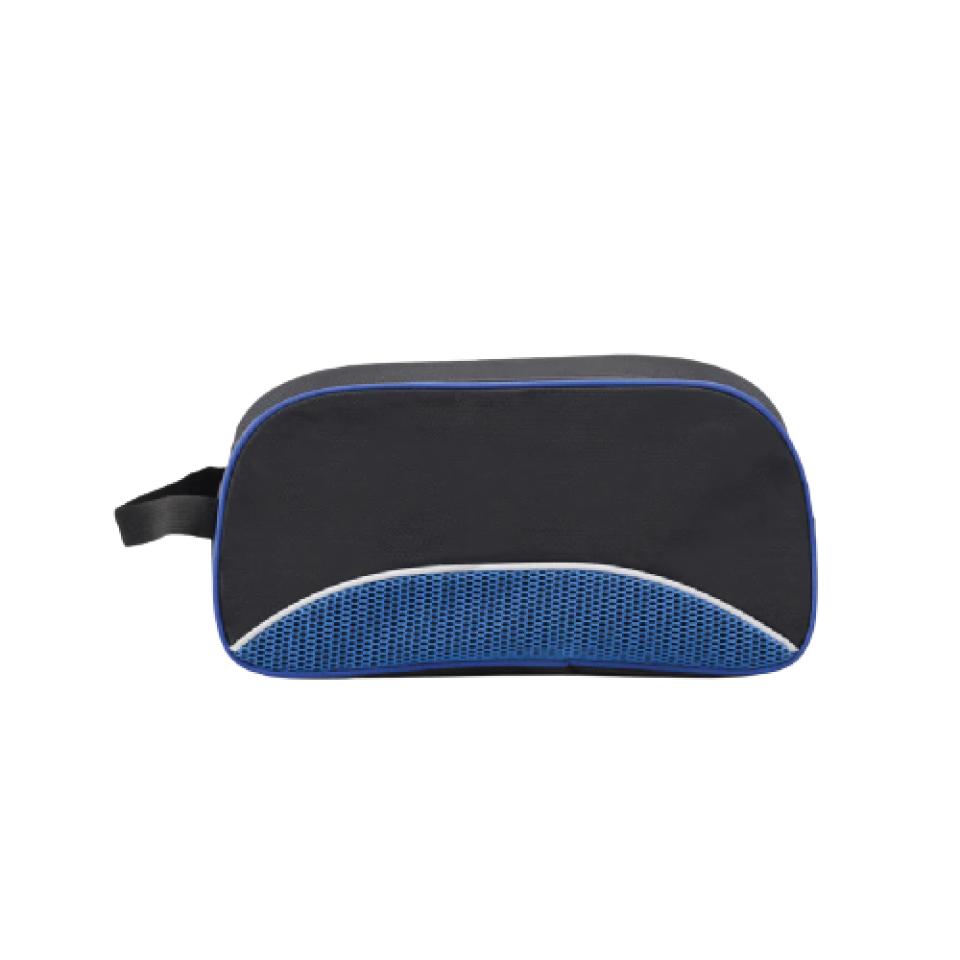 MULTIPURPOSE BAG - MP 066