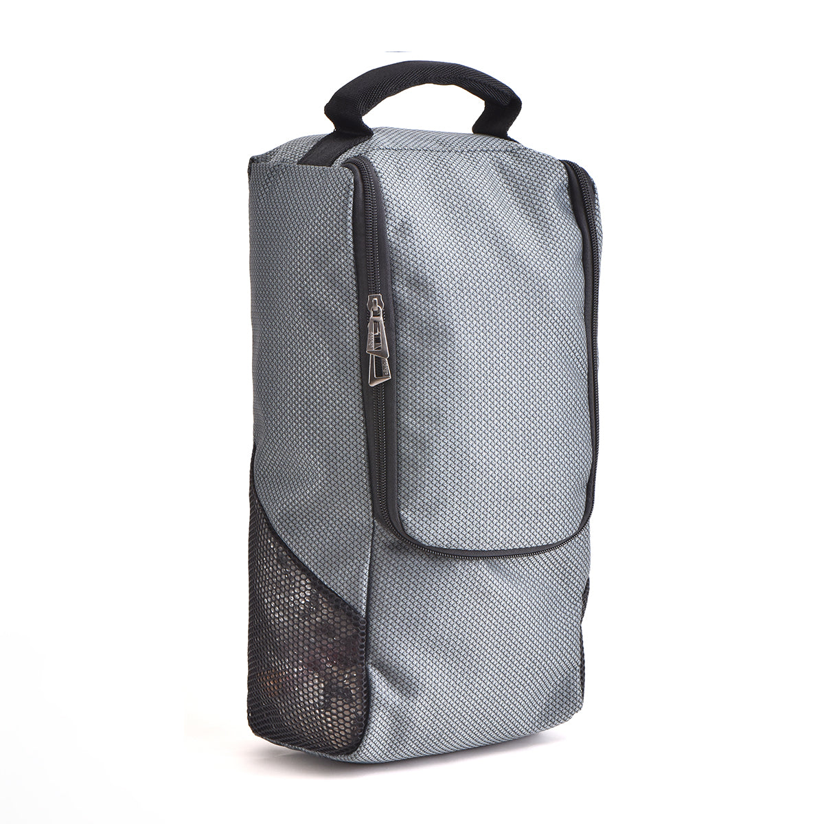 MULTIPURPOSE BAG - MP 072