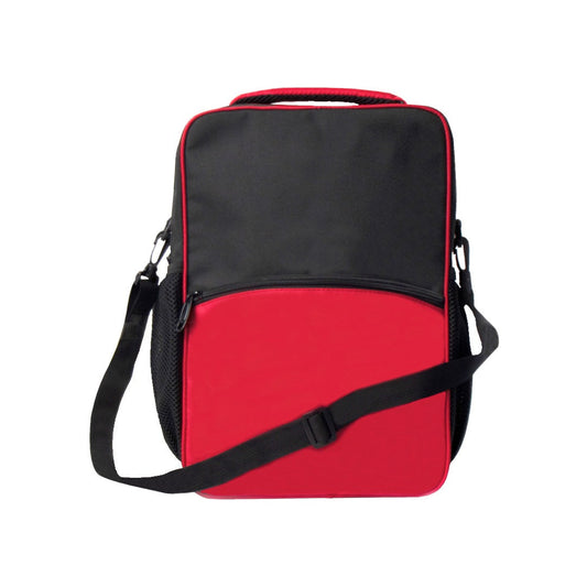 MULTIPURPOSE BAG - MP 087