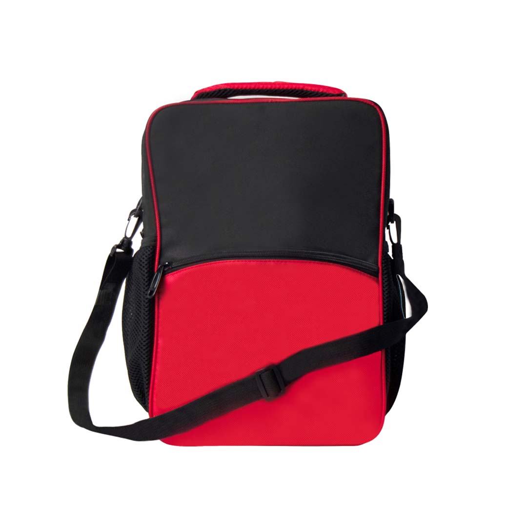 MULTIPURPOSE BAG - MP 087