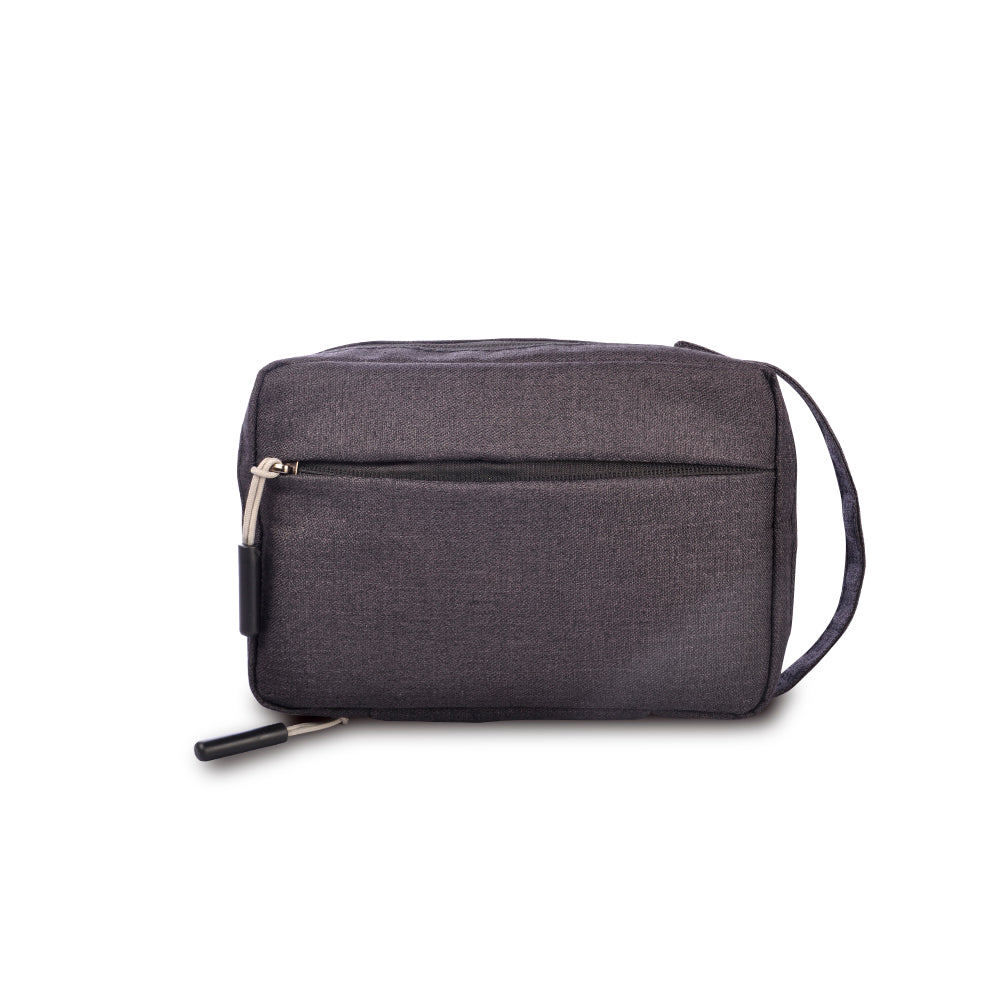 MULTIPURPOSE BAG - MP 095