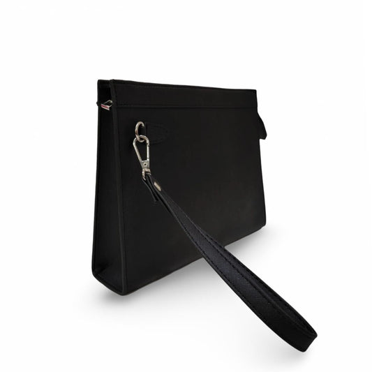 MULTIPURPOSE BAG - MP 096