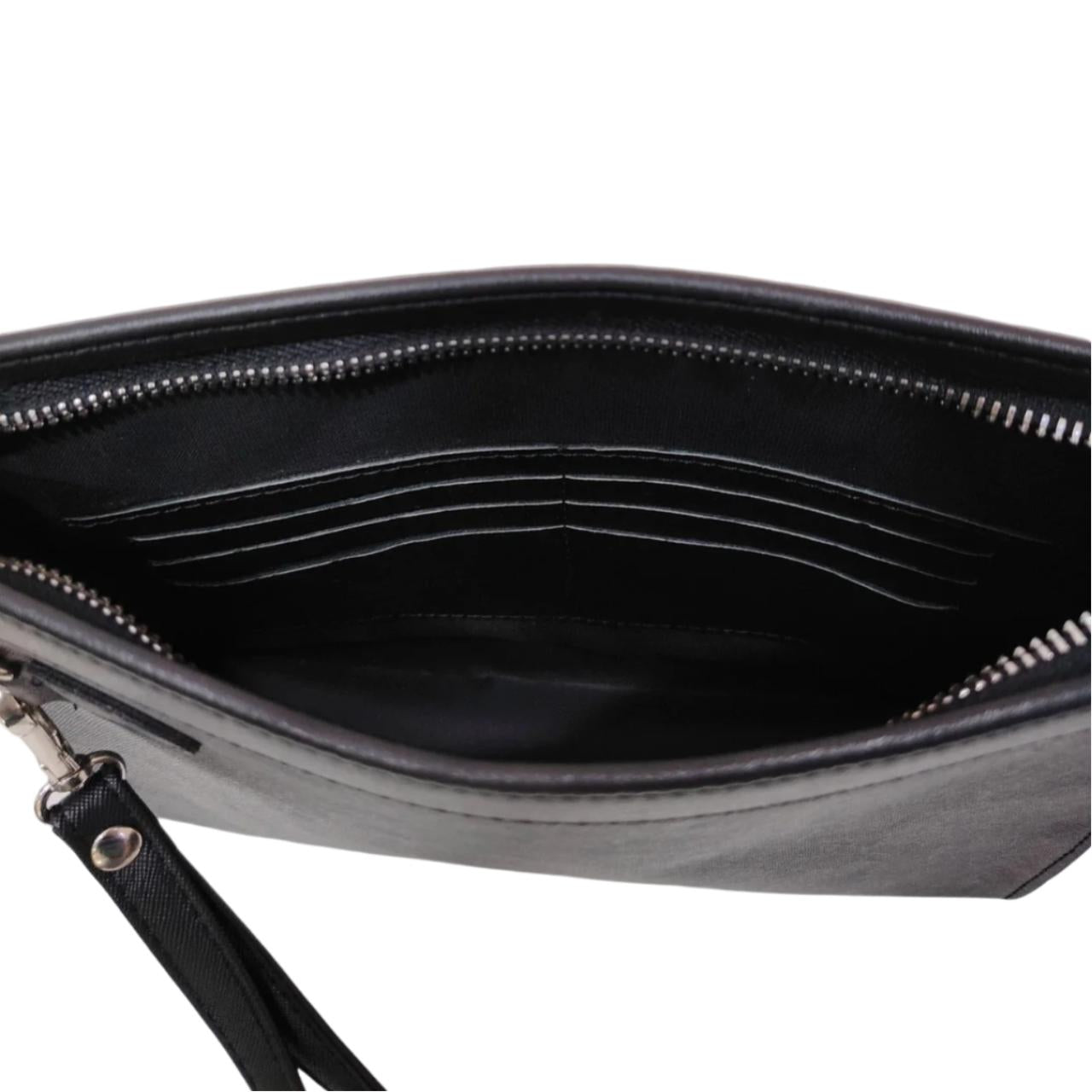 MULTIPURPOSE BAG - MP 096