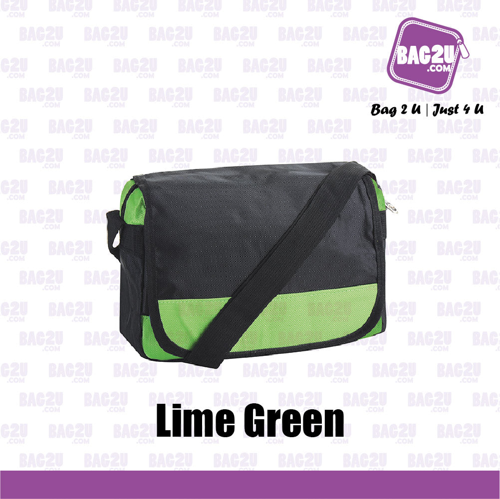 Sling Bag/Pouch - SB 414