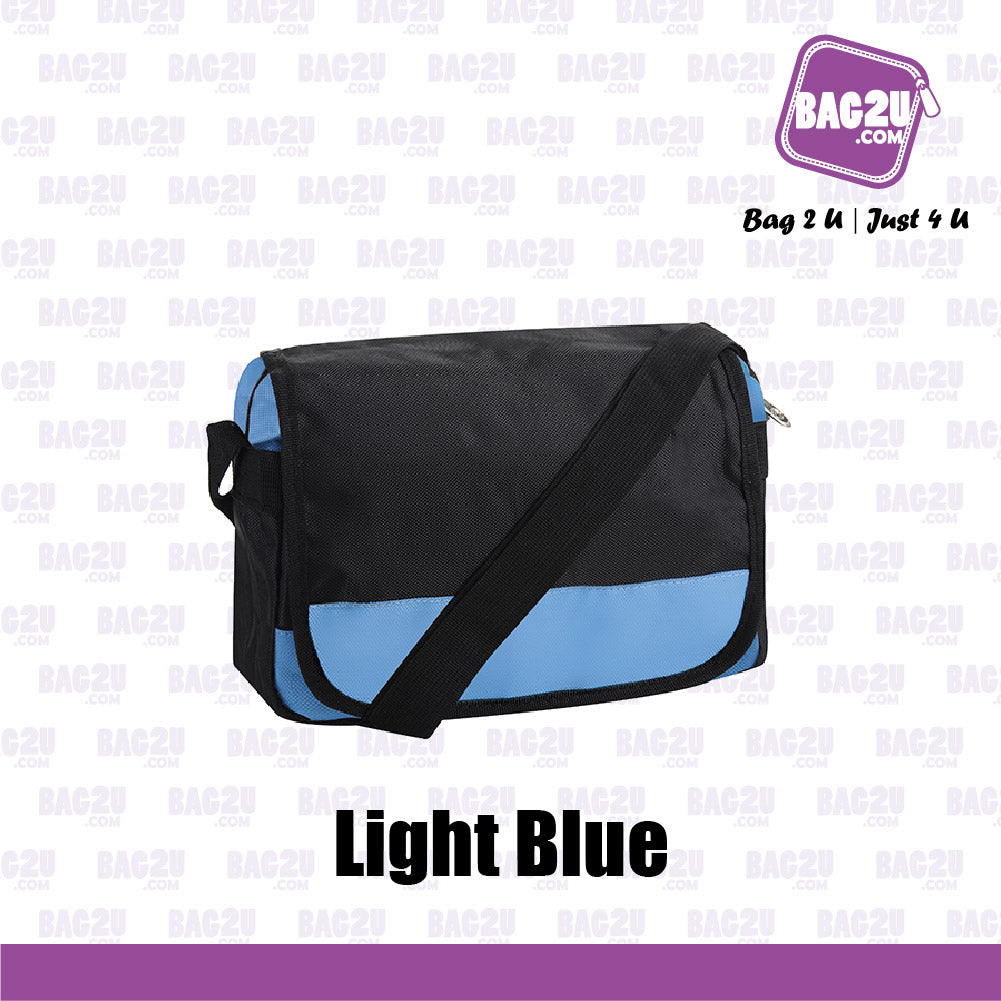 Sling Bag/Pouch - SB 414