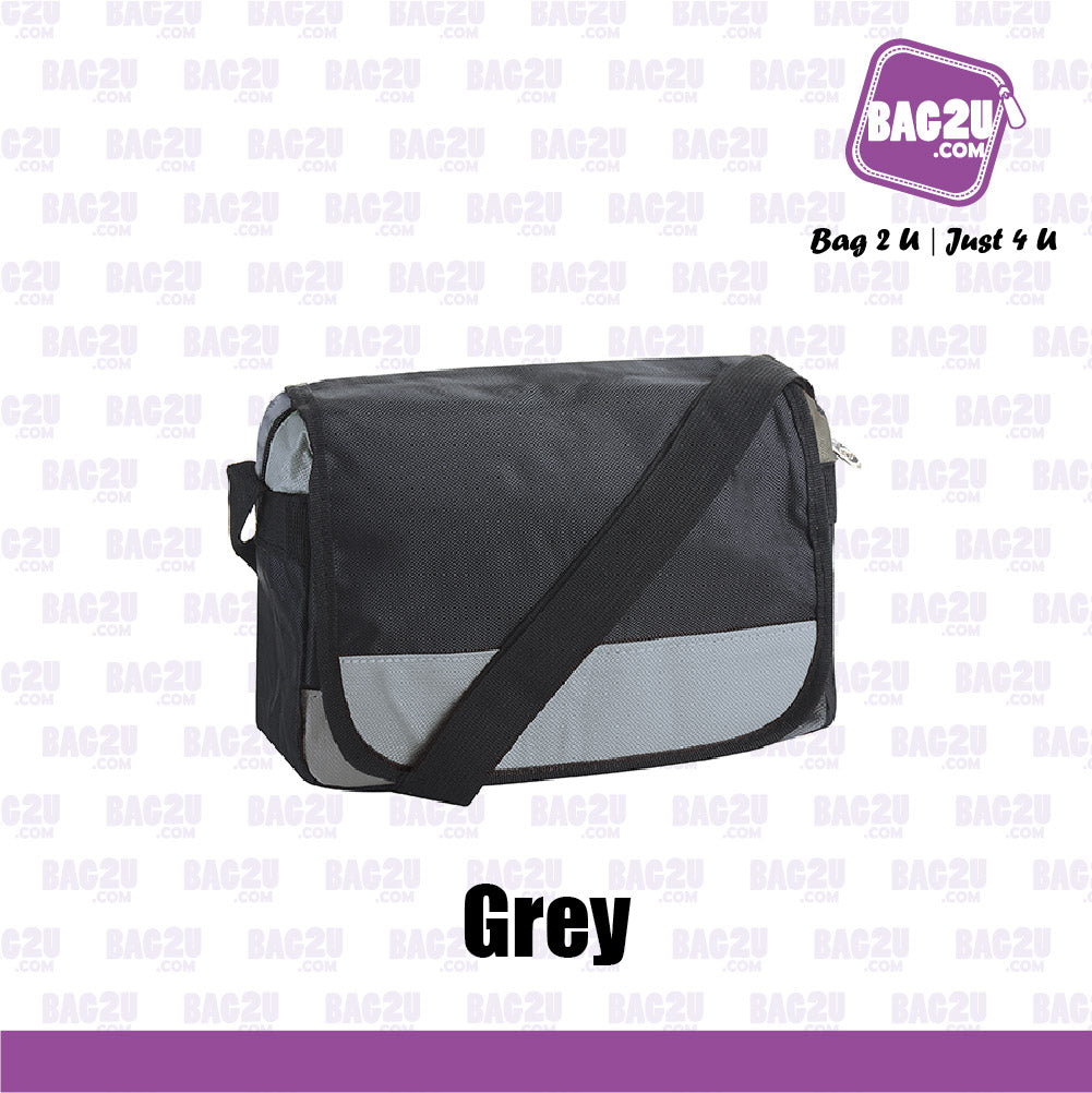 Sling Bag/Pouch - SB 414